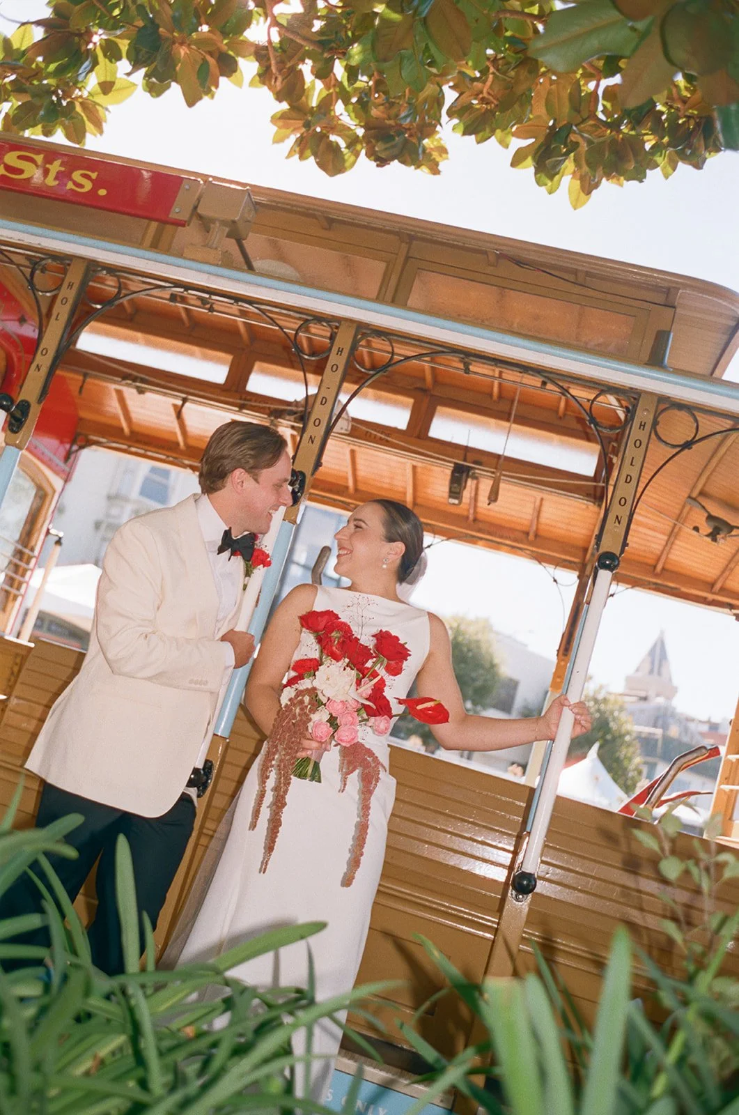 Alexandra_Michael_Bimbos_SFWedding_2025Nov1_HollyHursleyPhoto-156.jpg