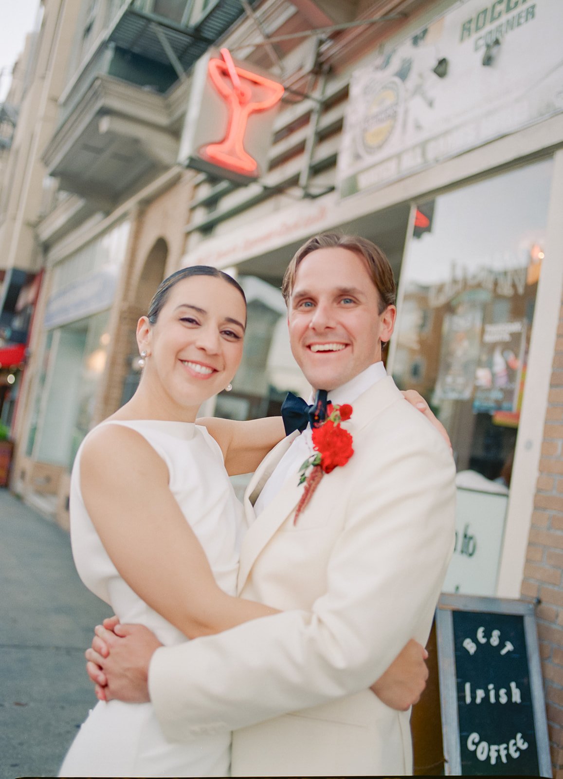 Alexandra_Michael_Bimbos_SFWedding_2025Nov1_HollyHursleyPhoto-573.jpg