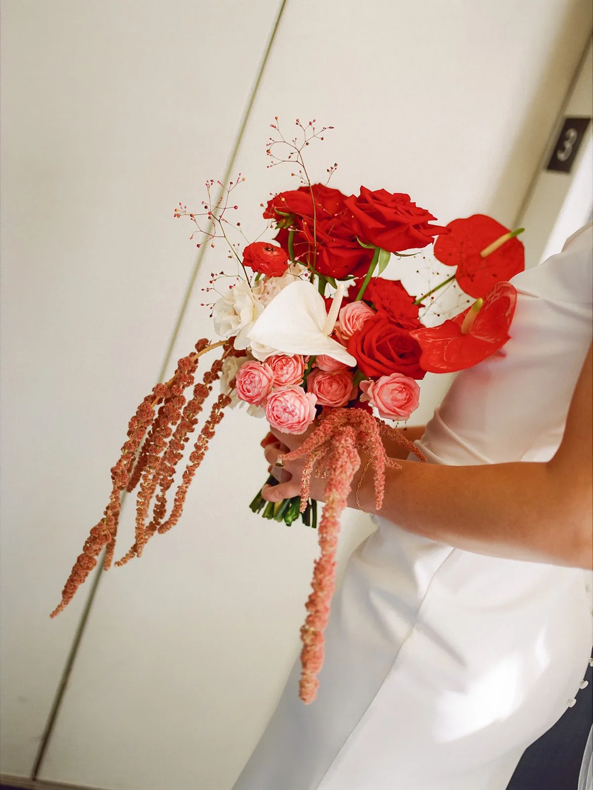 Alexandra_Michael_Bimbos_SFWedding_2025Nov1_HollyHursleyPhoto-90.jpg