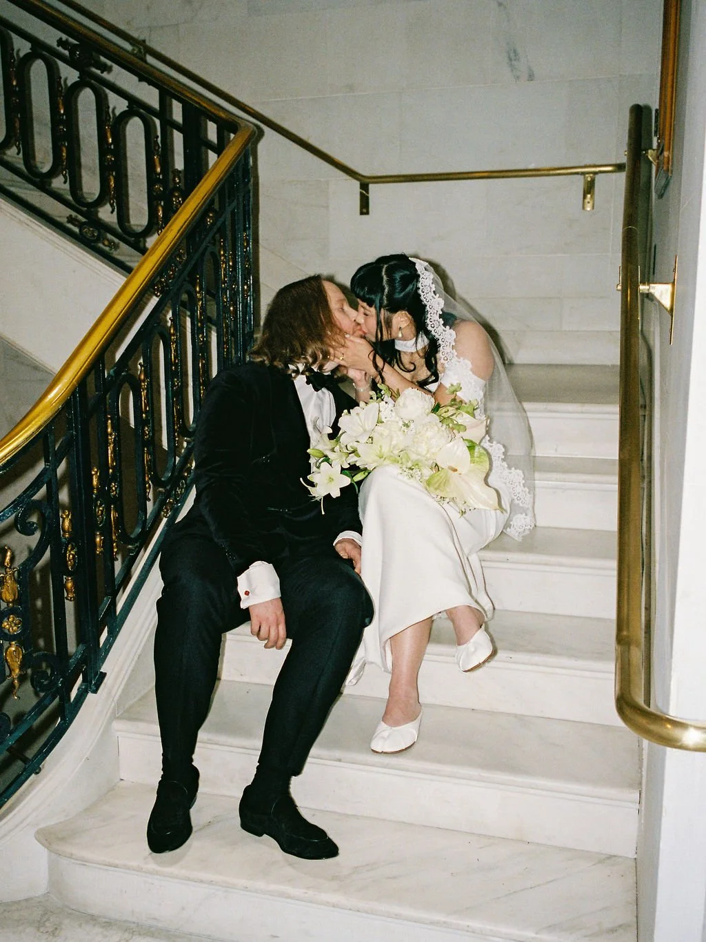 KimberlyandMarcosElopement-7(1).jpg
