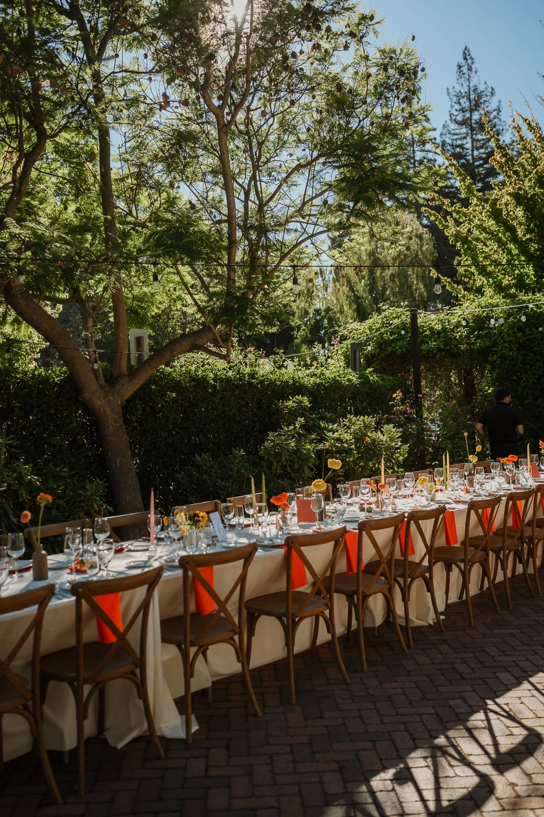 48-meredithbrian-vivianchen-8607.jpg