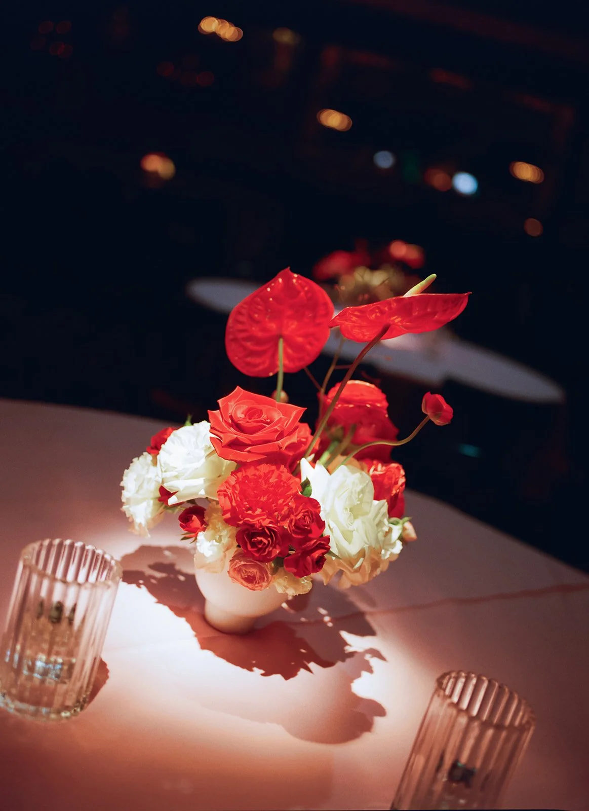 Alexandra_Michael_Bimbos_SFWedding_2025Nov1_HollyHursleyPhoto-269.jpg