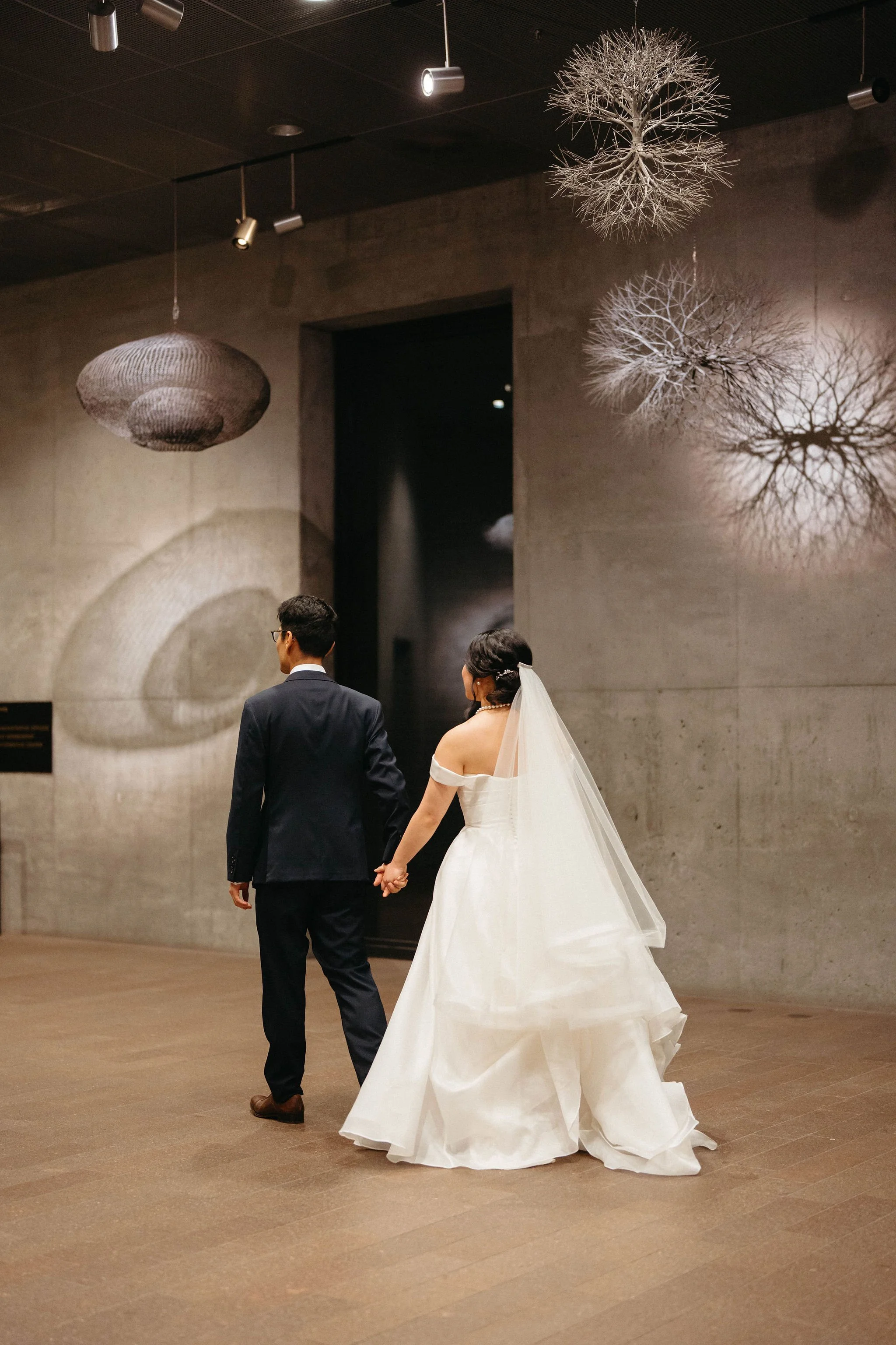 StephanieandHarvey_Wedding_DeYoungMuseum-399.jpg