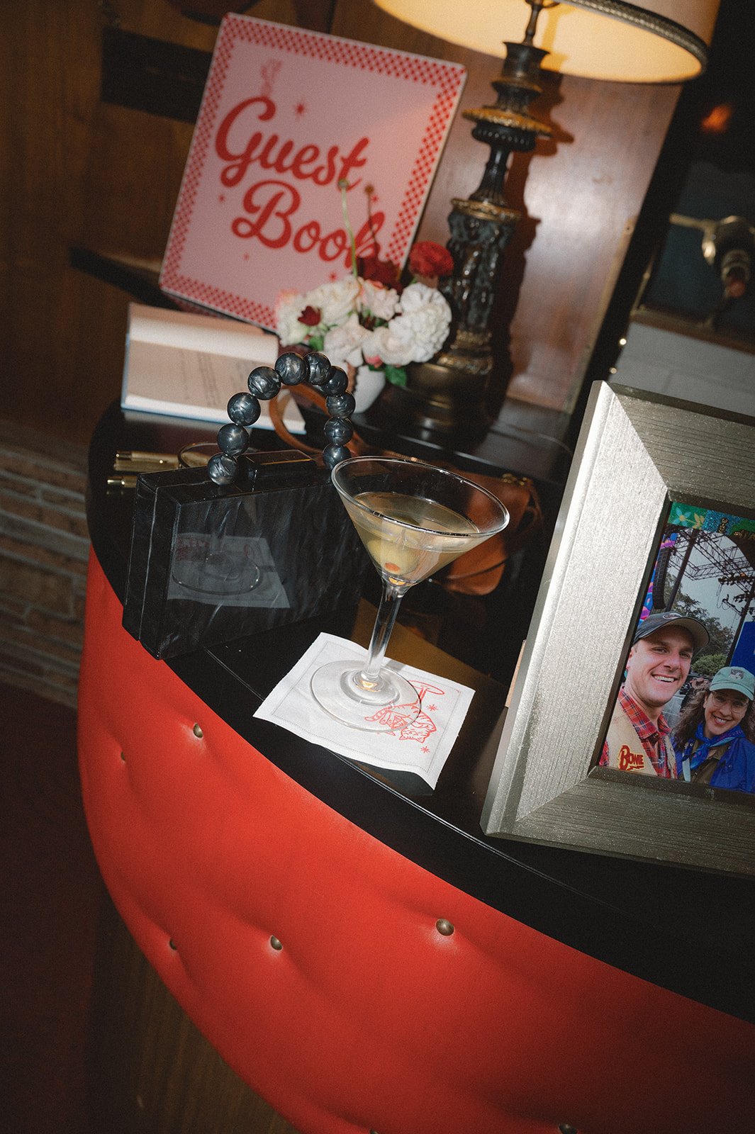 Alexandra_Michael_Bimbos_SFWedding_2025Nov1_HollyHursleyPhoto-541.jpg