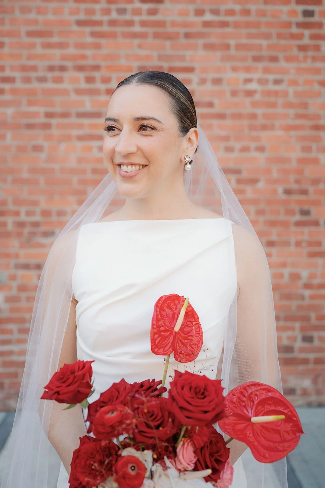 Alexandra_Michael_Bimbos_SFWedding_2025Nov1_HollyHursleyPhoto-239.jpg
