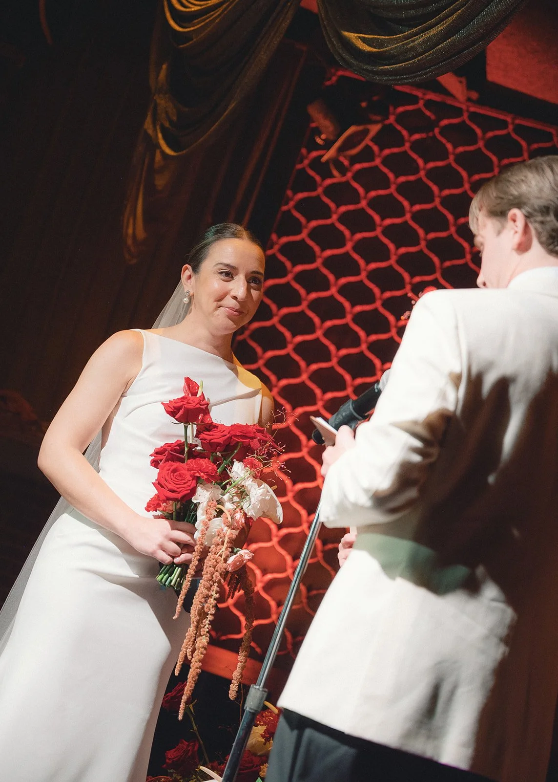 Alexandra_Michael_Bimbos_SFWedding_2025Nov1_HollyHursleyPhoto-366.jpg