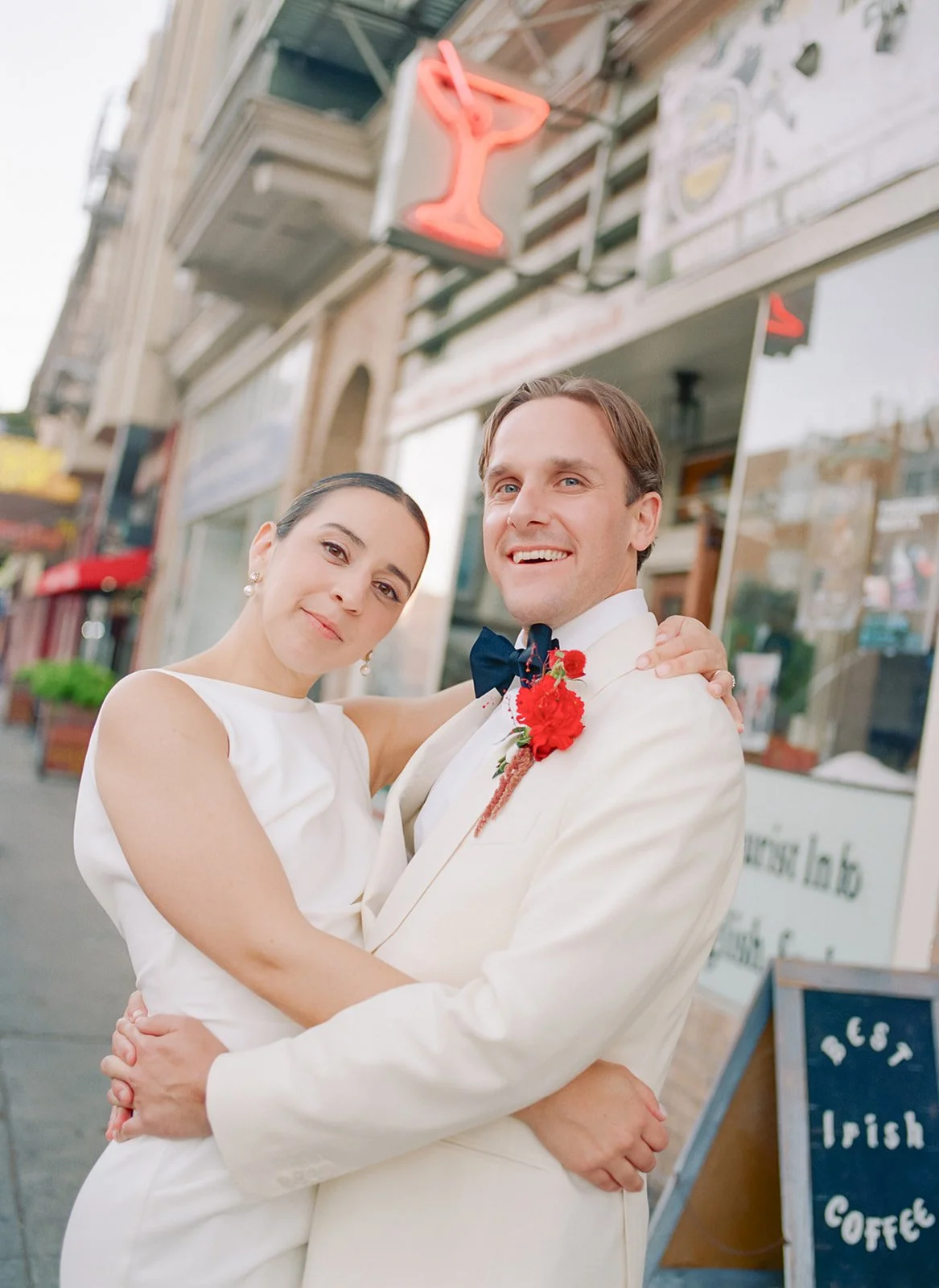 Alexandra_Michael_Bimbos_SFWedding_2025Nov1_HollyHursleyPhoto-574.jpg