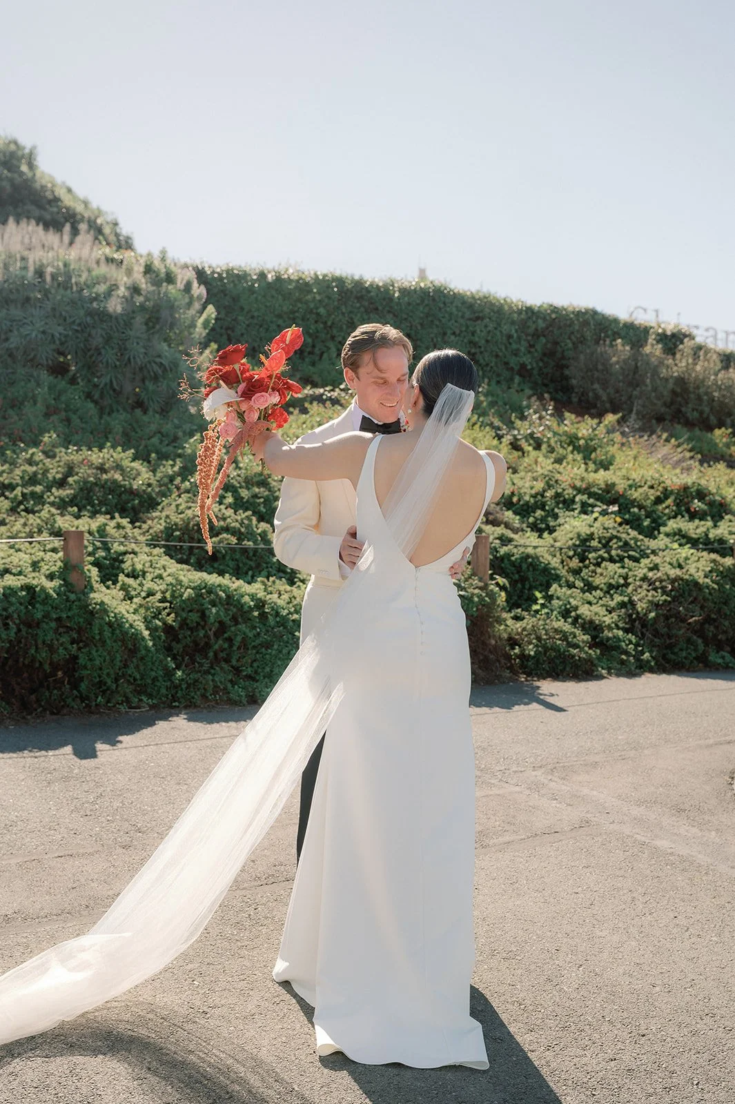Alexandra_Michael_Bimbos_SFWedding_2025Nov1_HollyHursleyPhoto-106.jpg