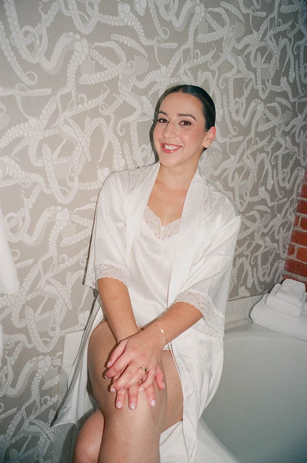 Alexandra_Michael_Bimbos_SFWedding_2025Nov1_HollyHursleyPhoto-20.jpg