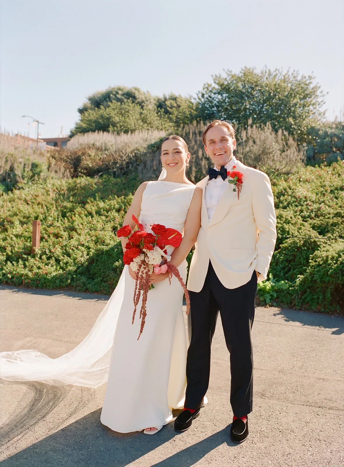 Alexandra_Michael_Bimbos_SFWedding_2025Nov1_HollyHursleyPhoto-134.jpg