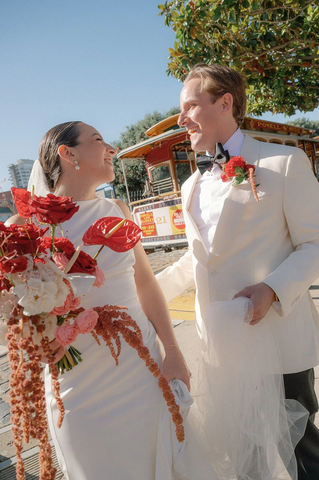 Alexandra_Michael_Bimbos_SFWedding_2025Nov1_HollyHursleyPhoto-158.jpg