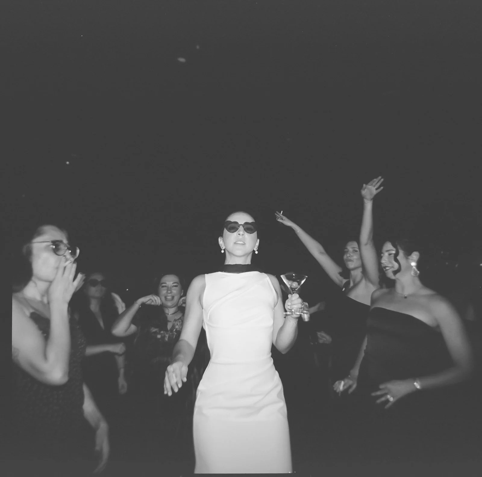 Alexandra_Michael_Bimbos_SFWedding_2025Nov1_HollyHursleyPhoto-1047.jpg