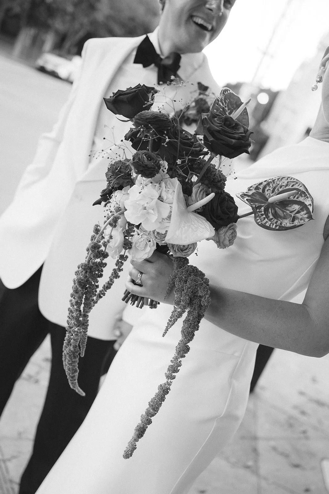 Alexandra_Michael_Bimbos_SFWedding_2025Nov1_HollyHursleyPhoto-587.jpg