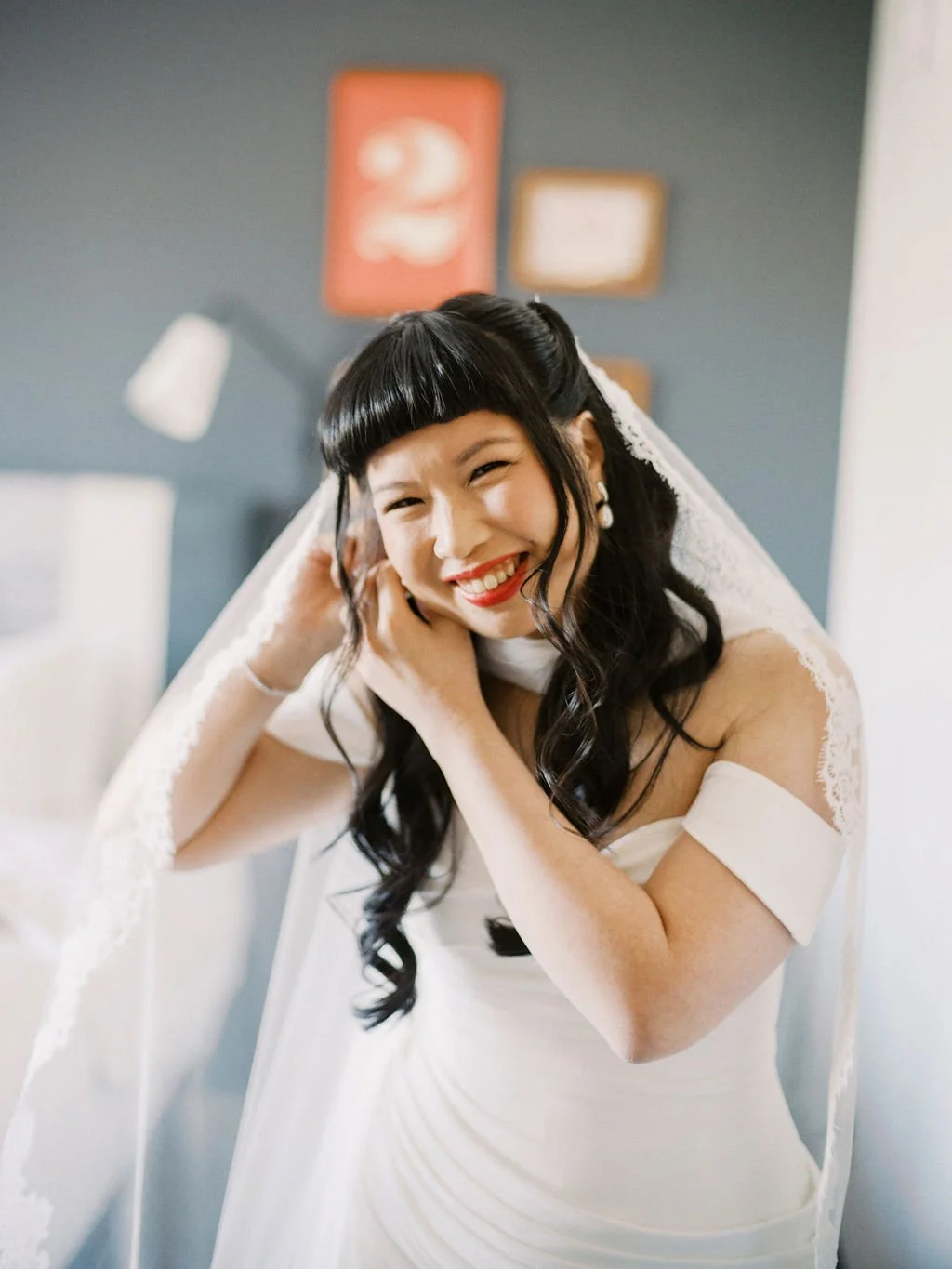 KimberlyandMarcosElopement-40.jpg