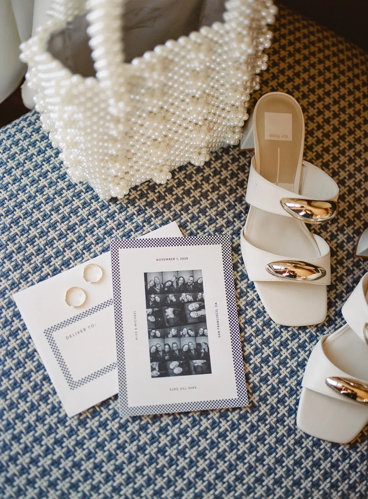 Alexandra_Michael_Bimbos_SFWedding_2025Nov1_HollyHursleyPhoto-18.jpg