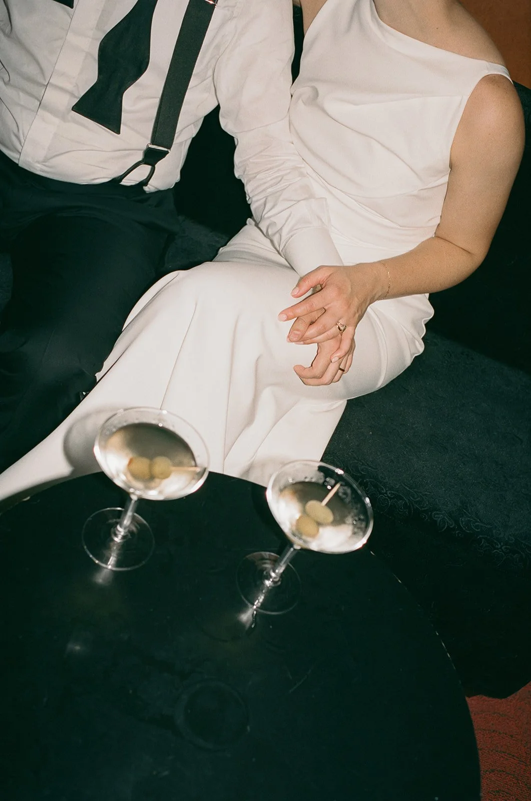 Alexandra_Michael_Bimbos_SFWedding_2025Nov1_HollyHursleyPhoto-1063.jpg