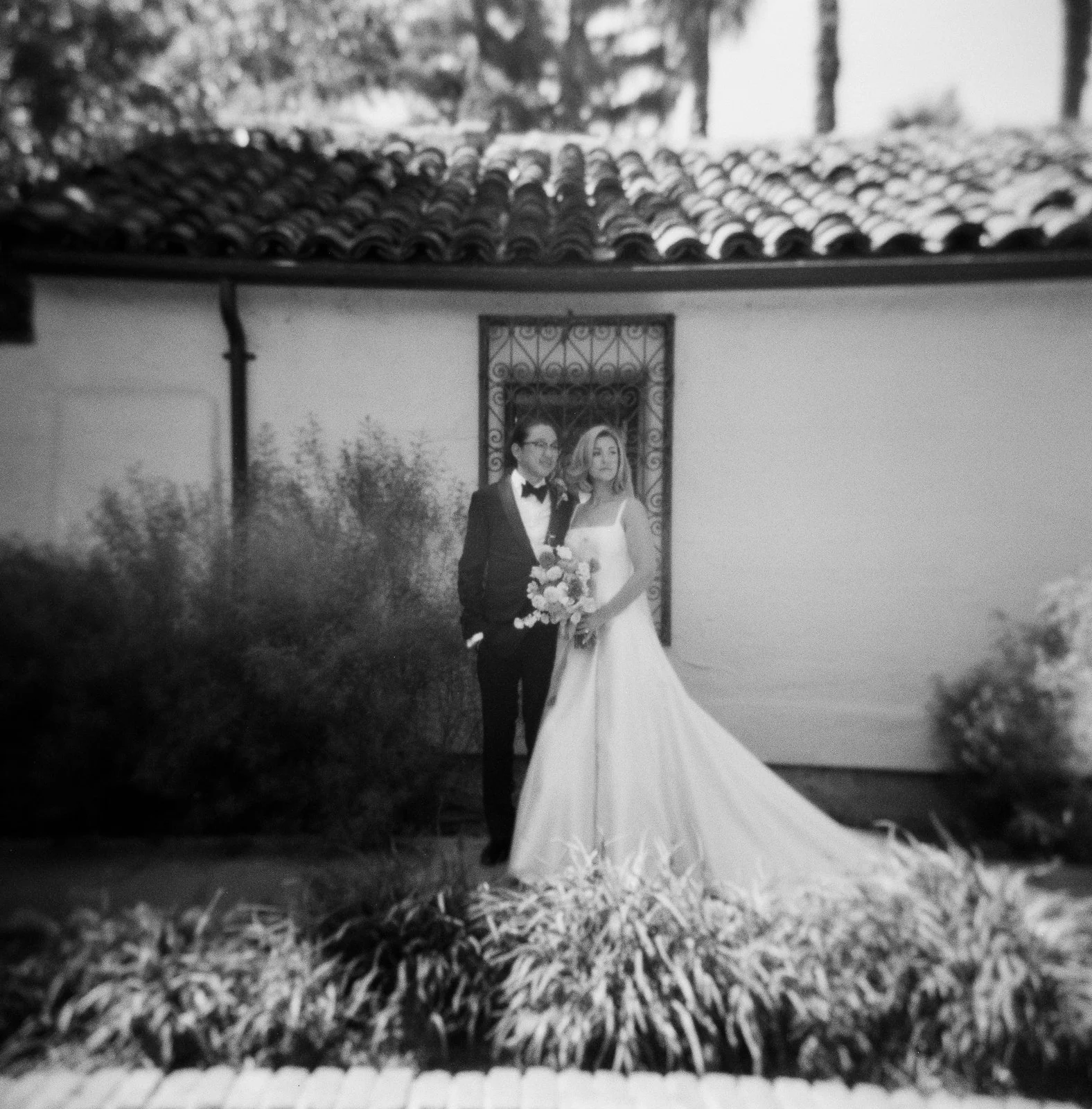 69-meredithbrian-vivianchen-000258490003.jpg