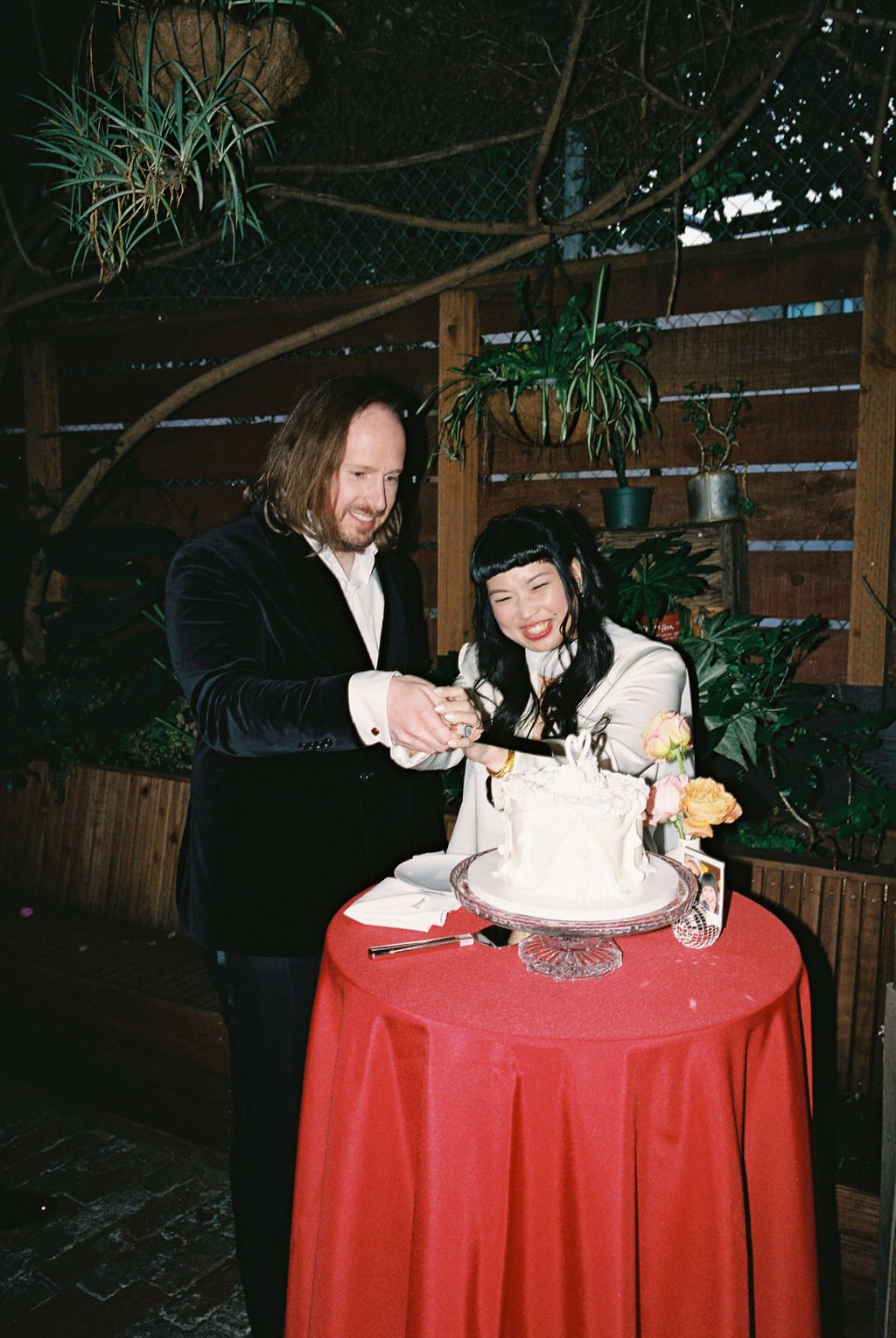 KimberlyandMarcosElopement-546.jpg