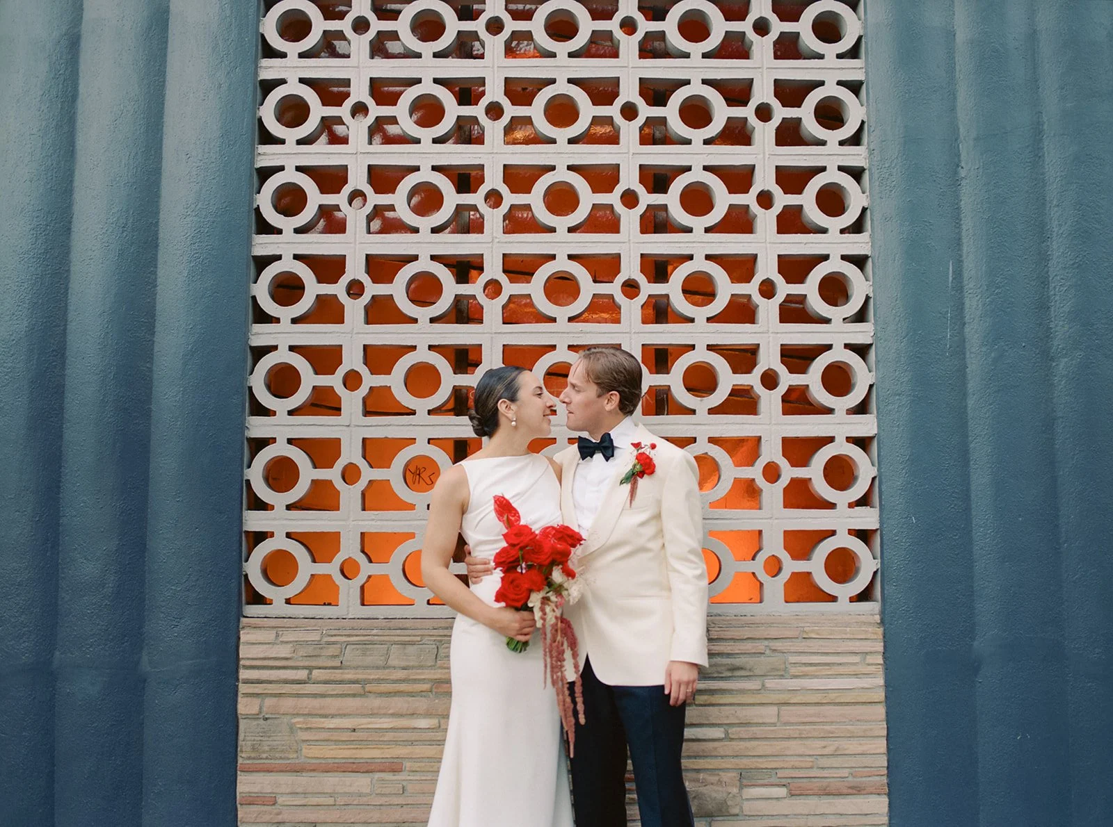 Alexandra_Michael_Bimbos_SFWedding_2025Nov1_HollyHursleyPhoto-559.jpg