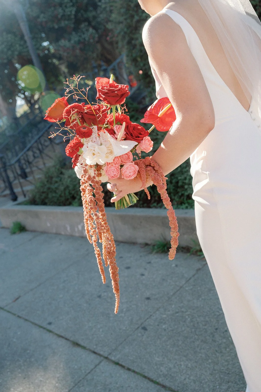 Alexandra_Michael_Bimbos_SFWedding_2025Nov1_HollyHursleyPhoto-149.jpg