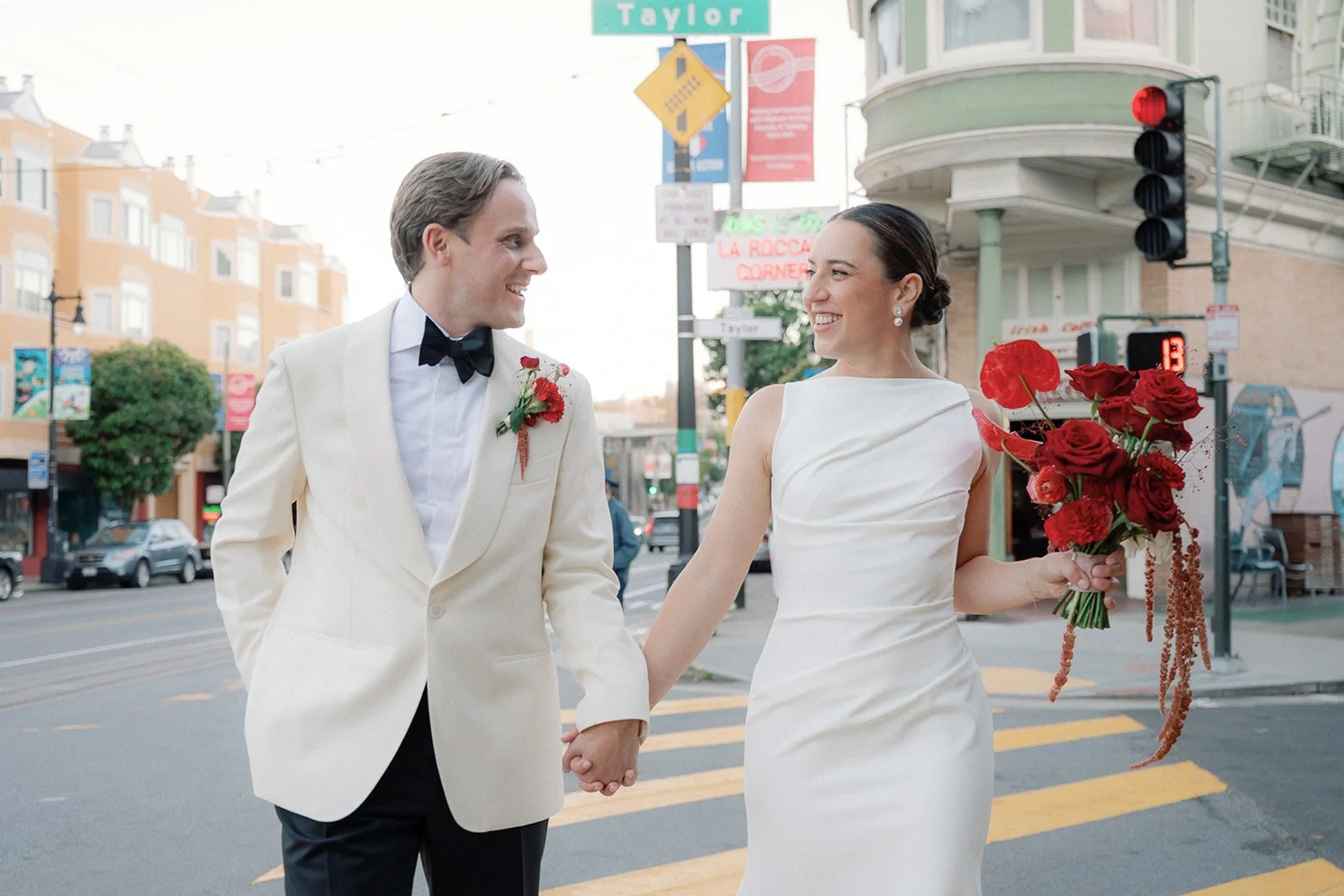 Alexandra_Michael_Bimbos_SFWedding_2025Nov1_HollyHursleyPhoto-586.jpg