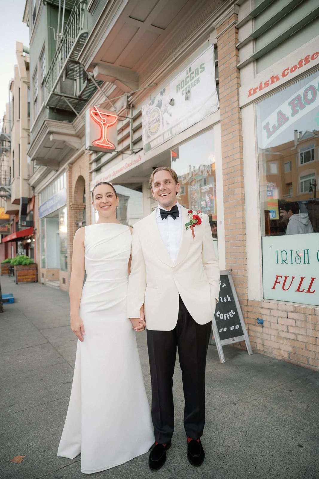Alexandra_Michael_Bimbos_SFWedding_2025Nov1_HollyHursleyPhoto-577.jpg
