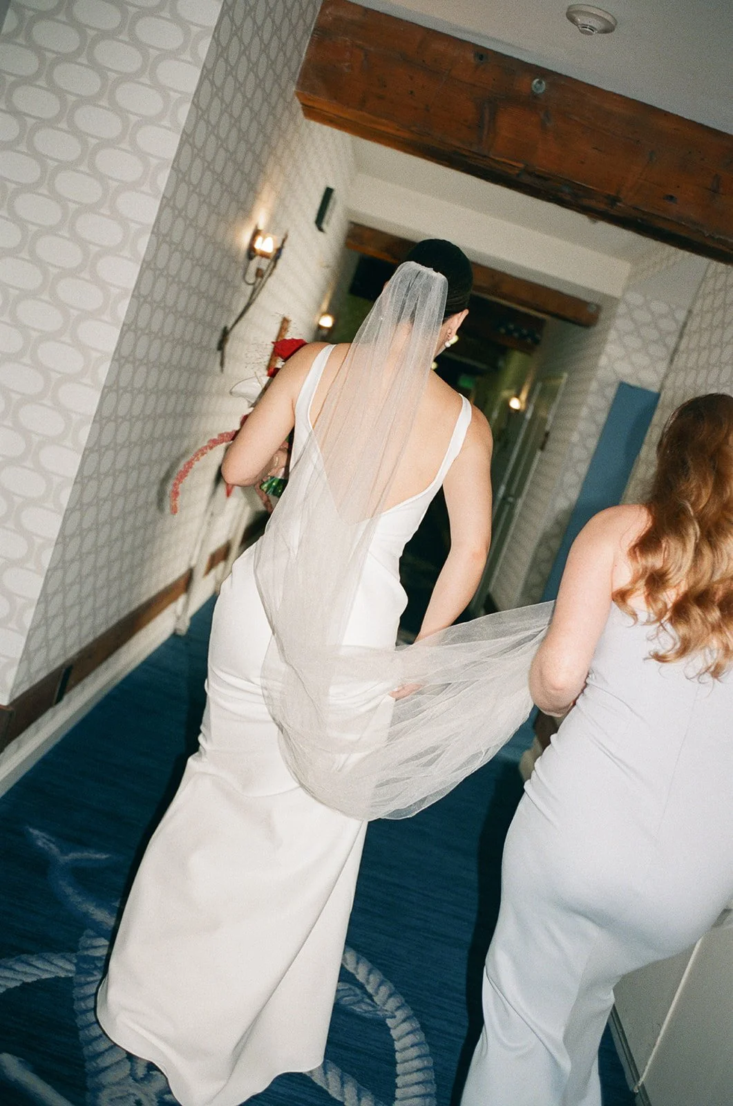 Alexandra_Michael_Bimbos_SFWedding_2025Nov1_HollyHursleyPhoto-87.jpg