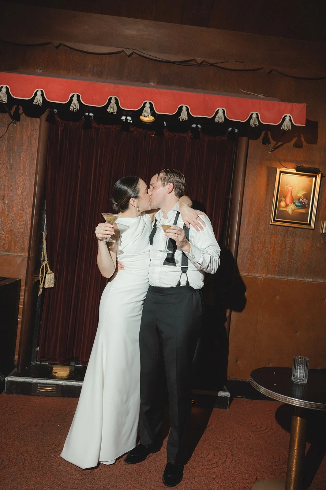 Alexandra_Michael_Bimbos_SFWedding_2025Nov1_HollyHursleyPhoto-1052.jpg