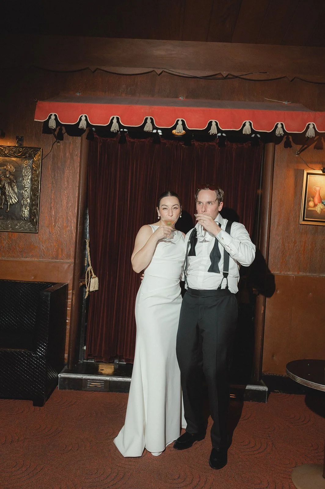 Alexandra_Michael_Bimbos_SFWedding_2025Nov1_HollyHursleyPhoto-1051.jpg