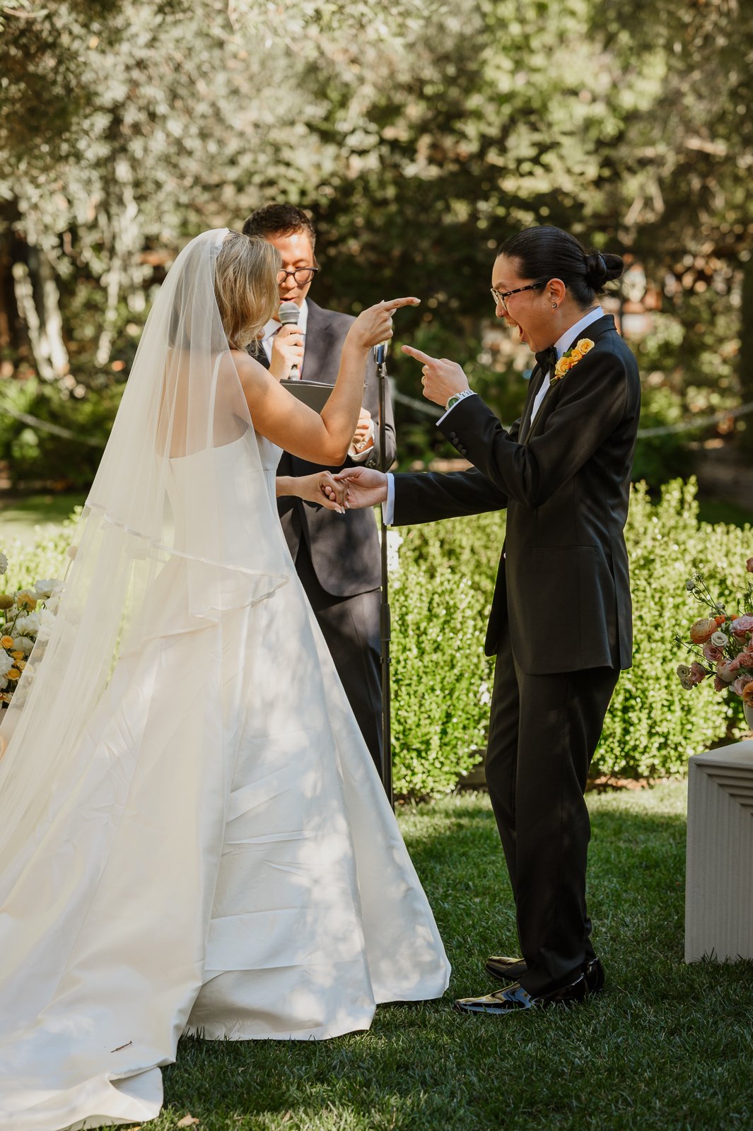 36-meredithbrian-vivianchen-9807.jpg