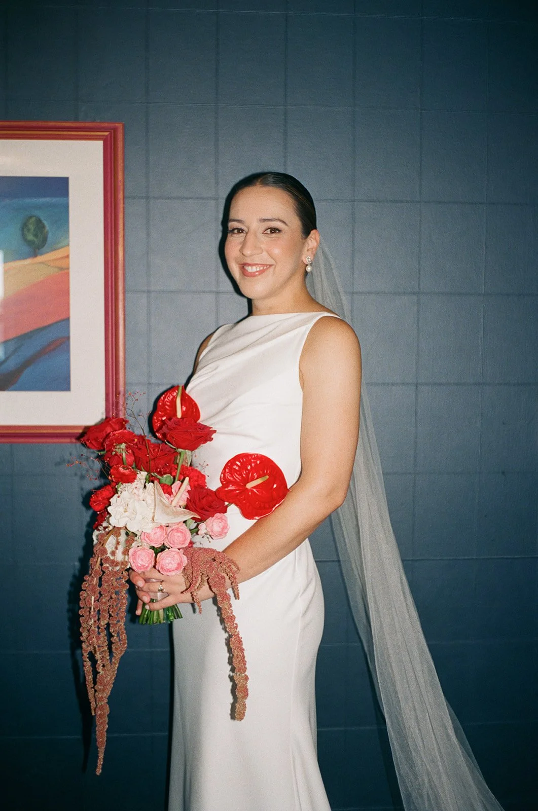 Alexandra_Michael_Bimbos_SFWedding_2025Nov1_HollyHursleyPhoto-85.jpg