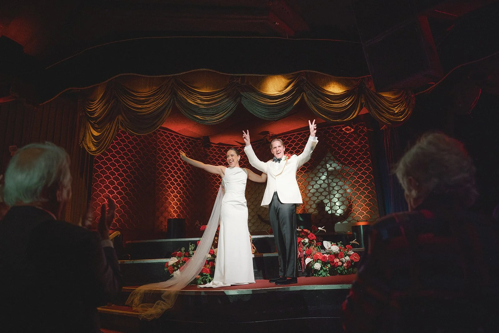 Alexandra_Michael_Bimbos_SFWedding_2025Nov1_HollyHursleyPhoto-404.jpg