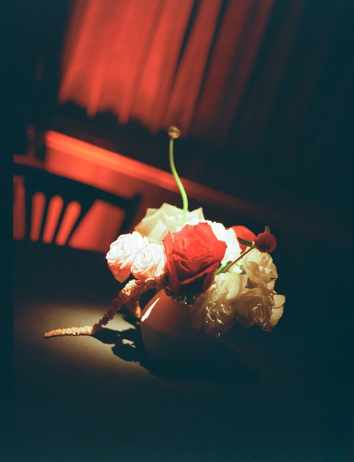 Alexandra_Michael_Bimbos_SFWedding_2025Nov1_HollyHursleyPhoto-272.jpg