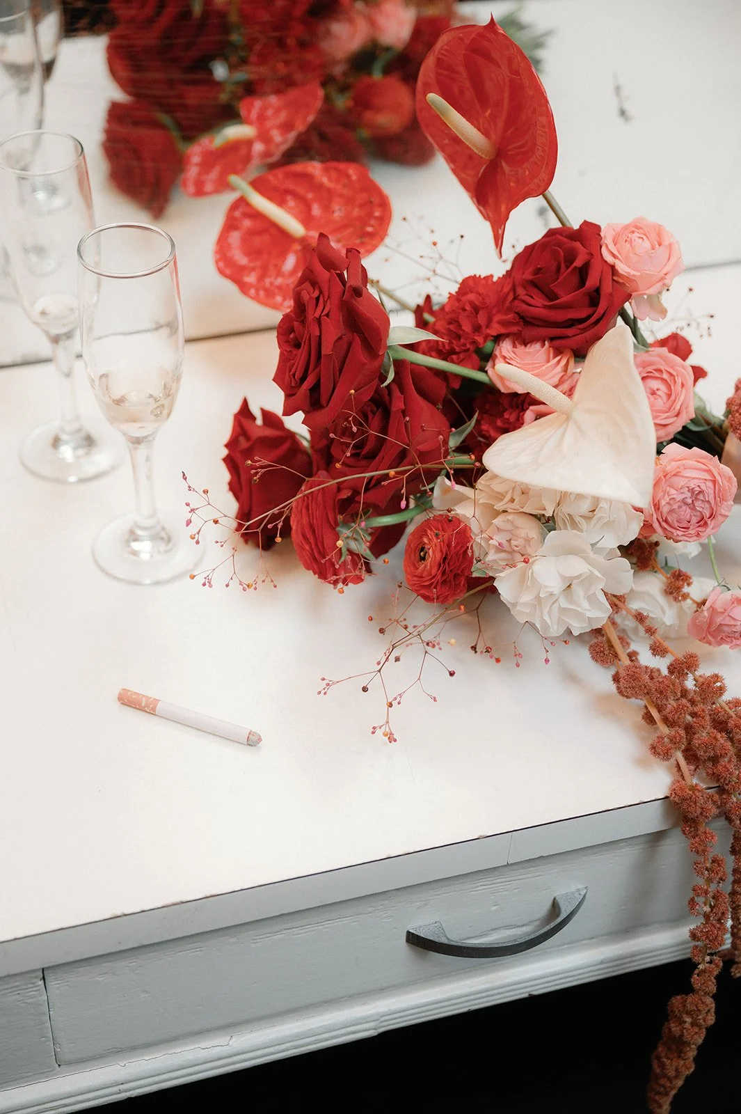 Alexandra_Michael_Bimbos_SFWedding_2025Nov1_HollyHursleyPhoto-278.jpg