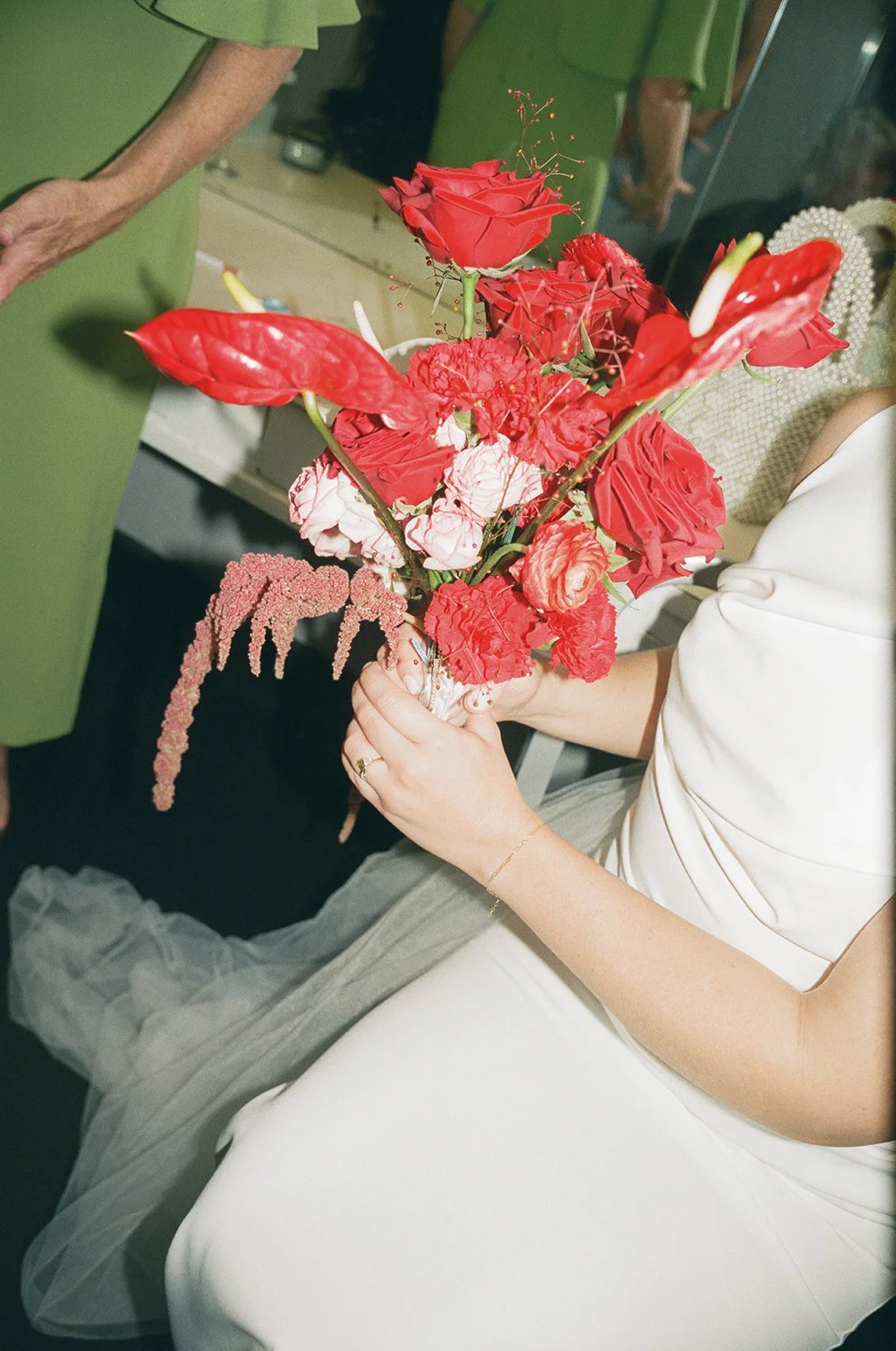 Alexandra_Michael_Bimbos_SFWedding_2025Nov1_HollyHursleyPhoto-298.jpg