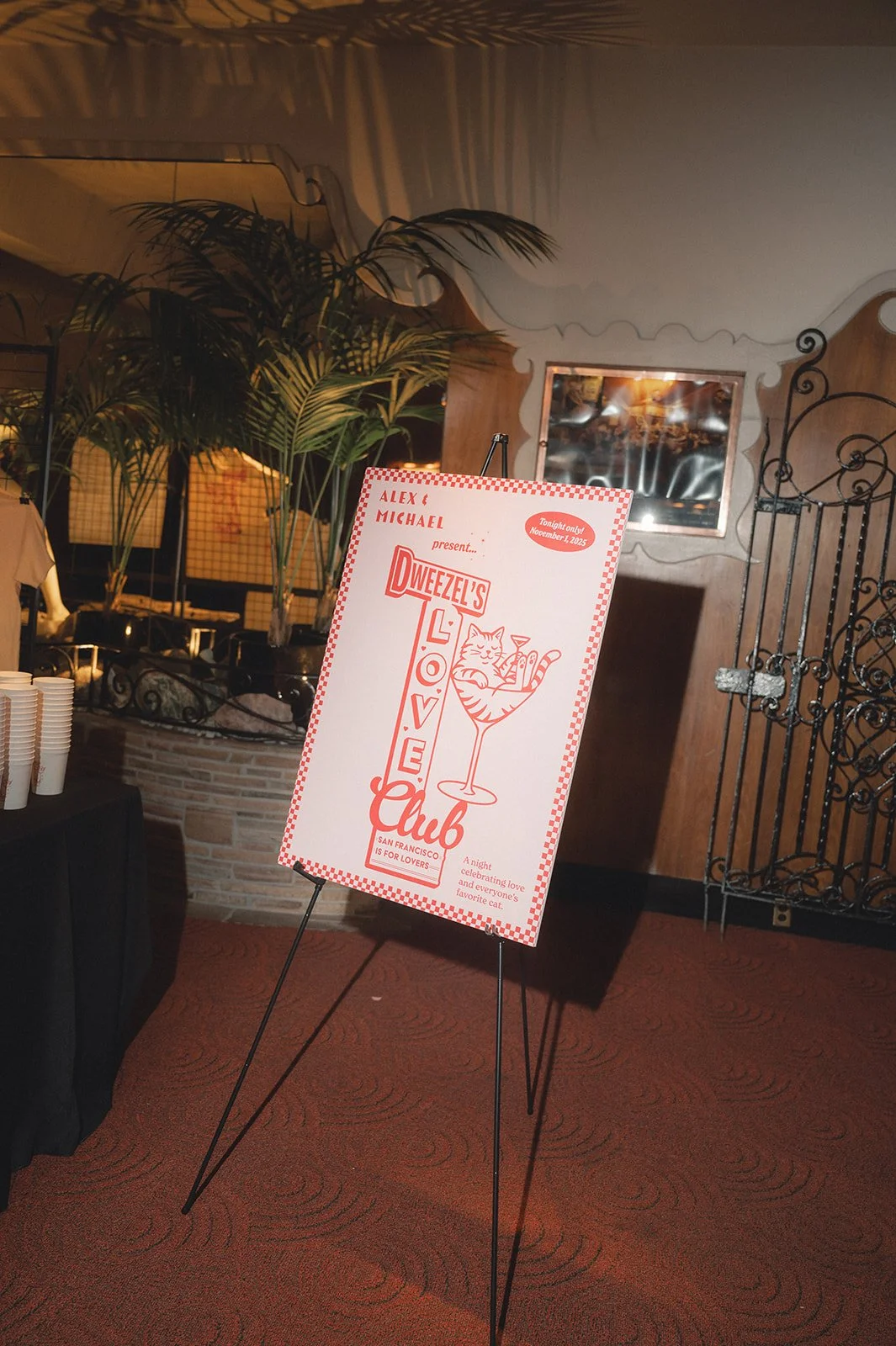 Alexandra_Michael_Bimbos_SFWedding_2025Nov1_HollyHursleyPhoto-429.jpg