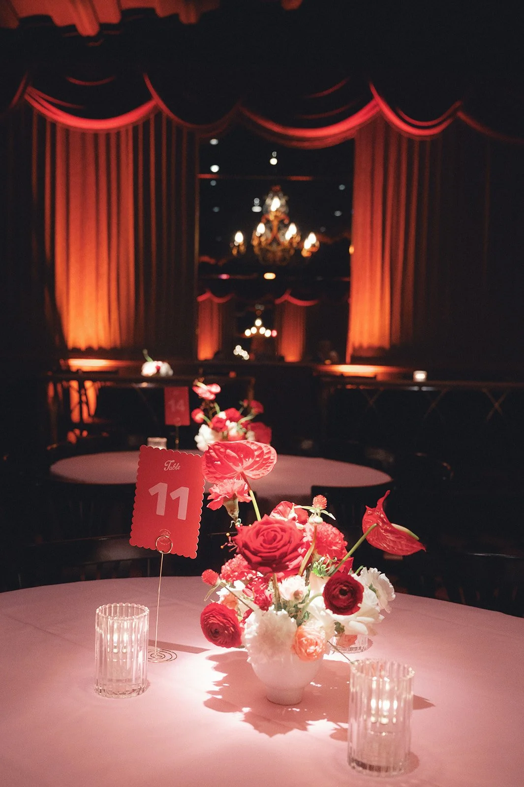 Alexandra_Michael_Bimbos_SFWedding_2025Nov1_HollyHursleyPhoto-267.jpg