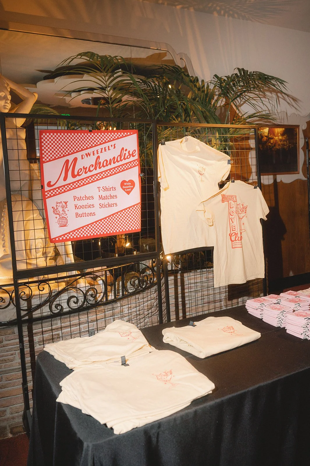 Alexandra_Michael_Bimbos_SFWedding_2025Nov1_HollyHursleyPhoto-431.jpg