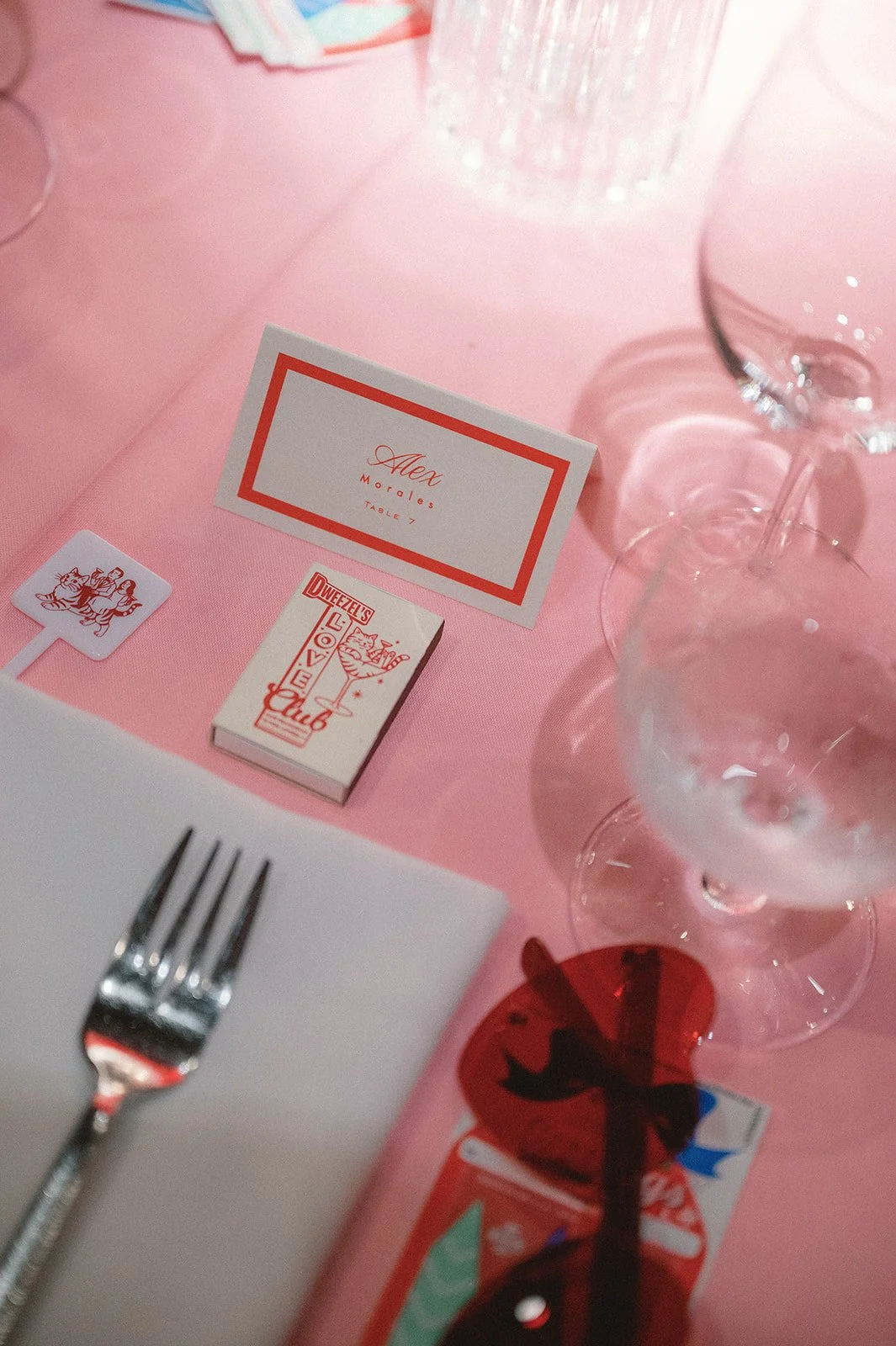 Alexandra_Michael_Bimbos_SFWedding_2025Nov1_HollyHursleyPhoto-611.jpg