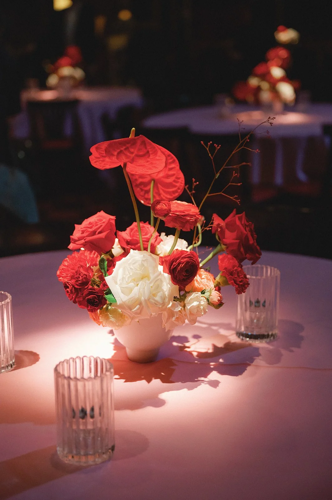 Alexandra_Michael_Bimbos_SFWedding_2025Nov1_HollyHursleyPhoto-268.jpg