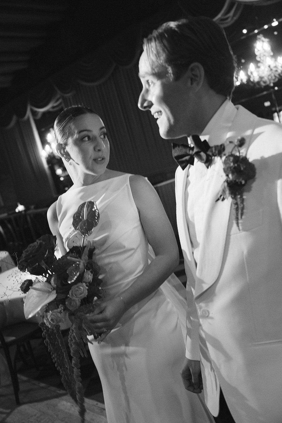 Alexandra_Michael_Bimbos_SFWedding_2025Nov1_HollyHursleyPhoto-276.jpg