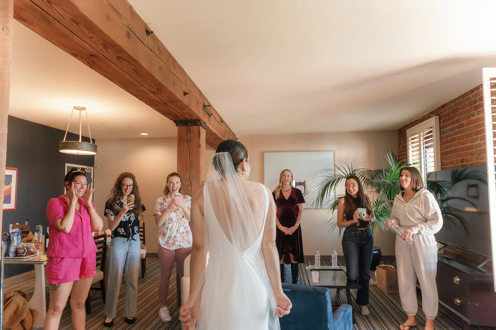 Alexandra_Michael_Bimbos_SFWedding_2025Nov1_HollyHursleyPhoto-81.jpg