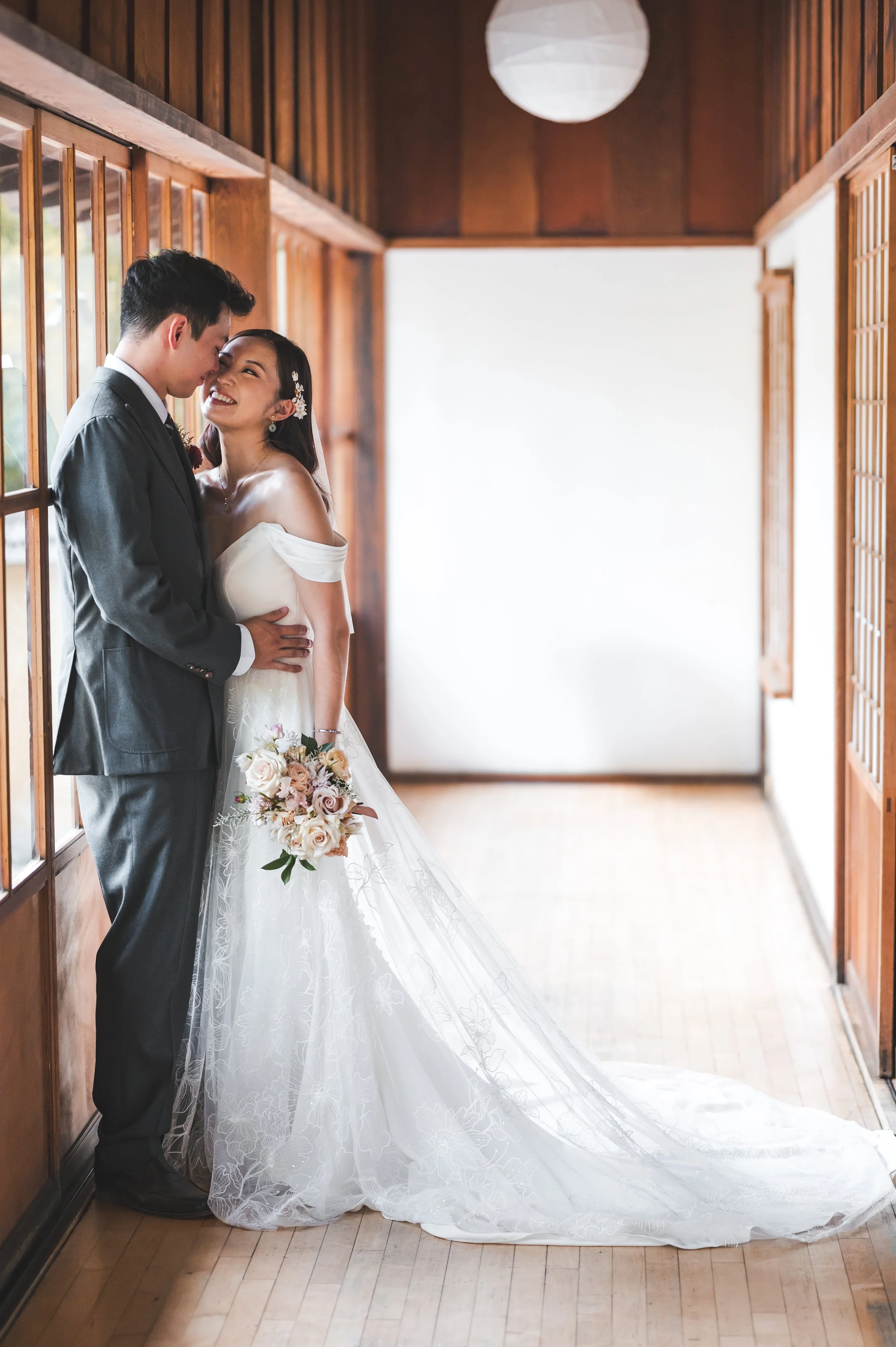 Jenna and Nick Wedding Portraits 133.jpg