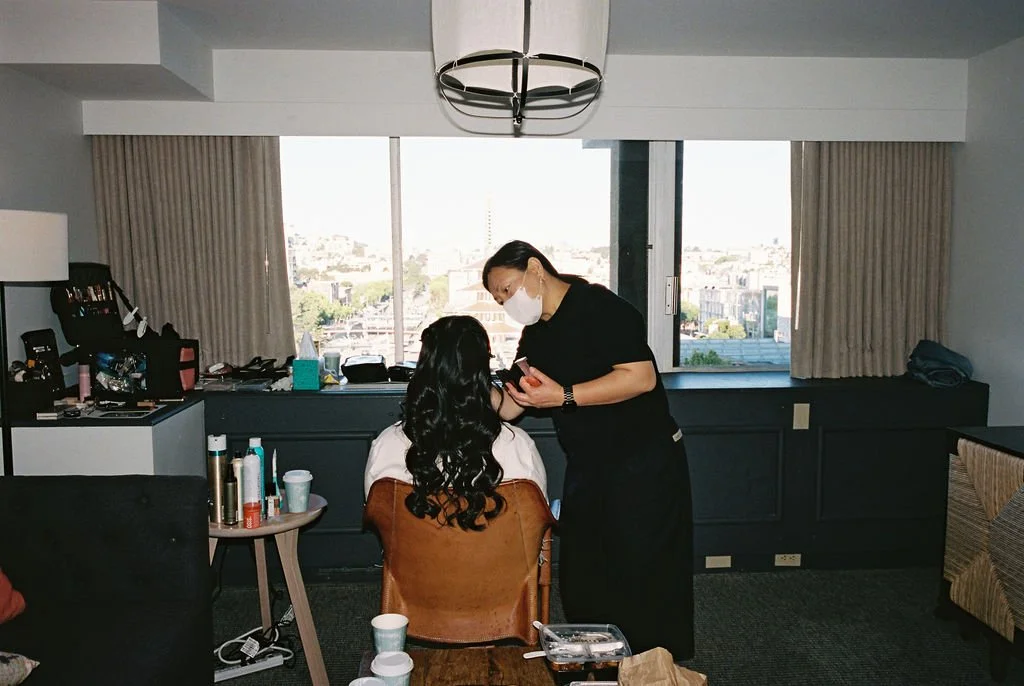 KimberlyandMarcosElopement-2.jpg