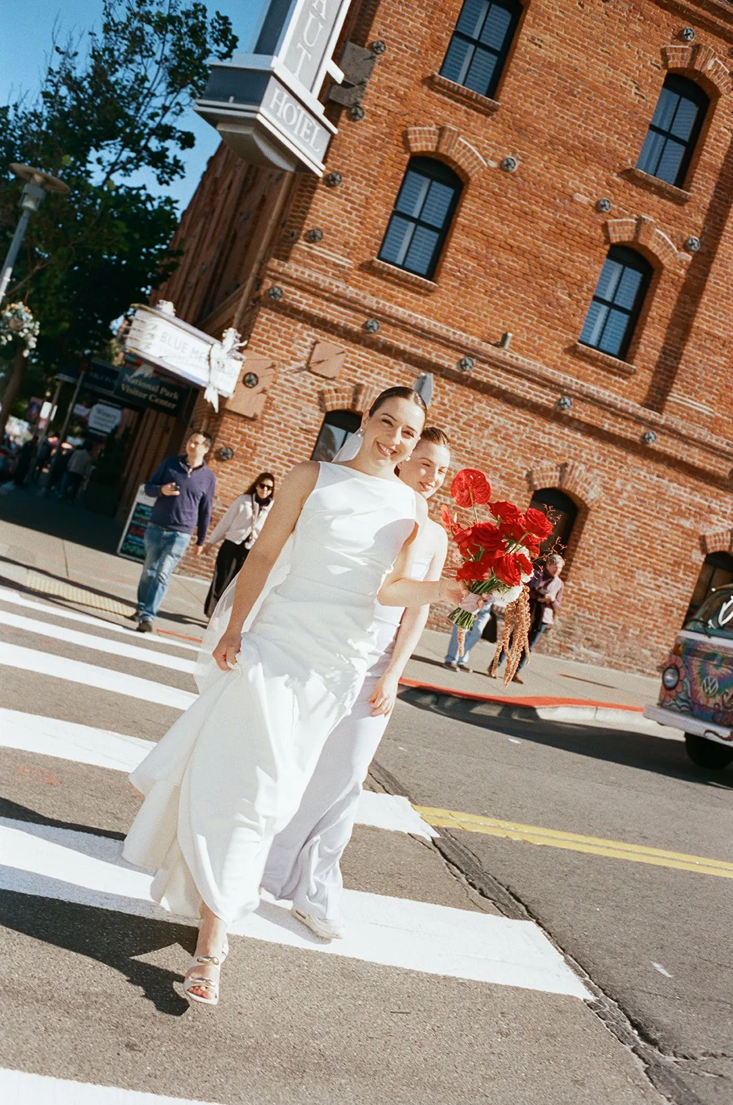 Alexandra_Michael_Bimbos_SFWedding_2025Nov1_HollyHursleyPhoto-91.jpg