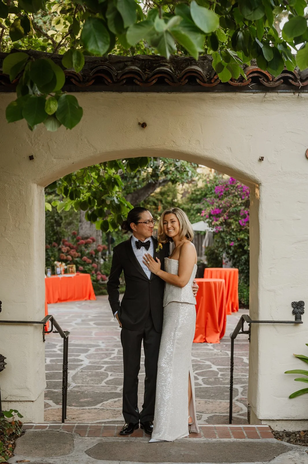 53-meredithbrian-vivianchen-0558.jpg