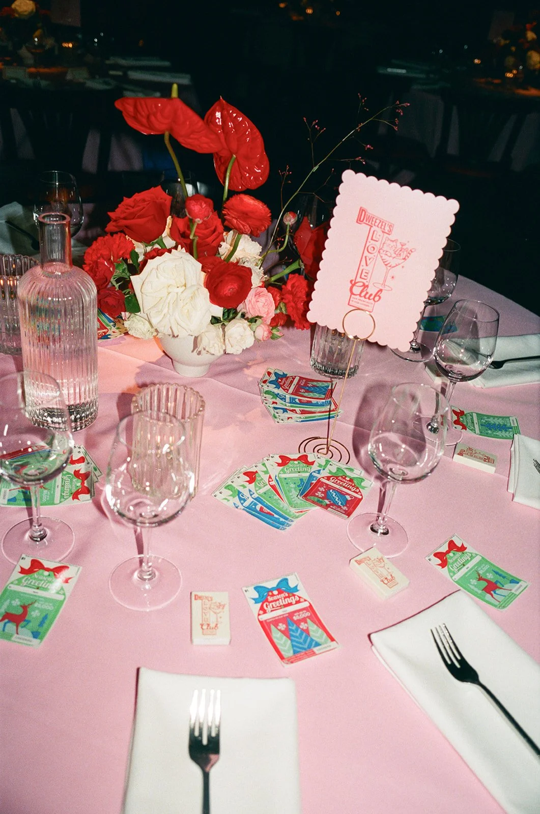 Alexandra_Michael_Bimbos_SFWedding_2025Nov1_HollyHursleyPhoto-617.jpg