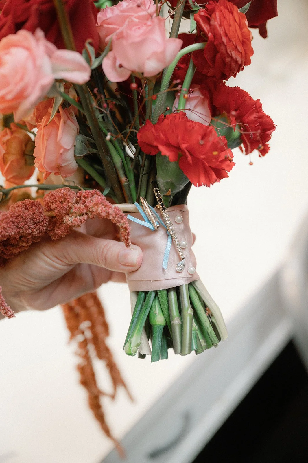 Alexandra_Michael_Bimbos_SFWedding_2025Nov1_HollyHursleyPhoto-290.jpg