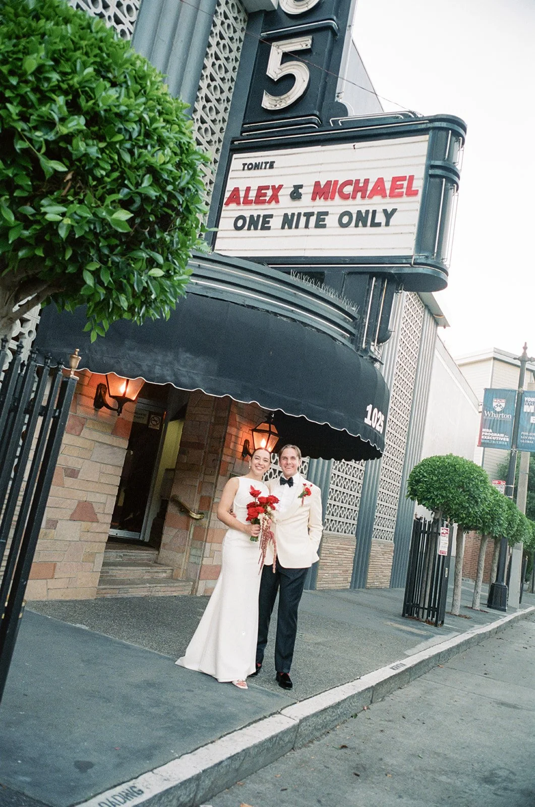 Alexandra_Michael_Bimbos_SFWedding_2025Nov1_HollyHursleyPhoto-542.jpg