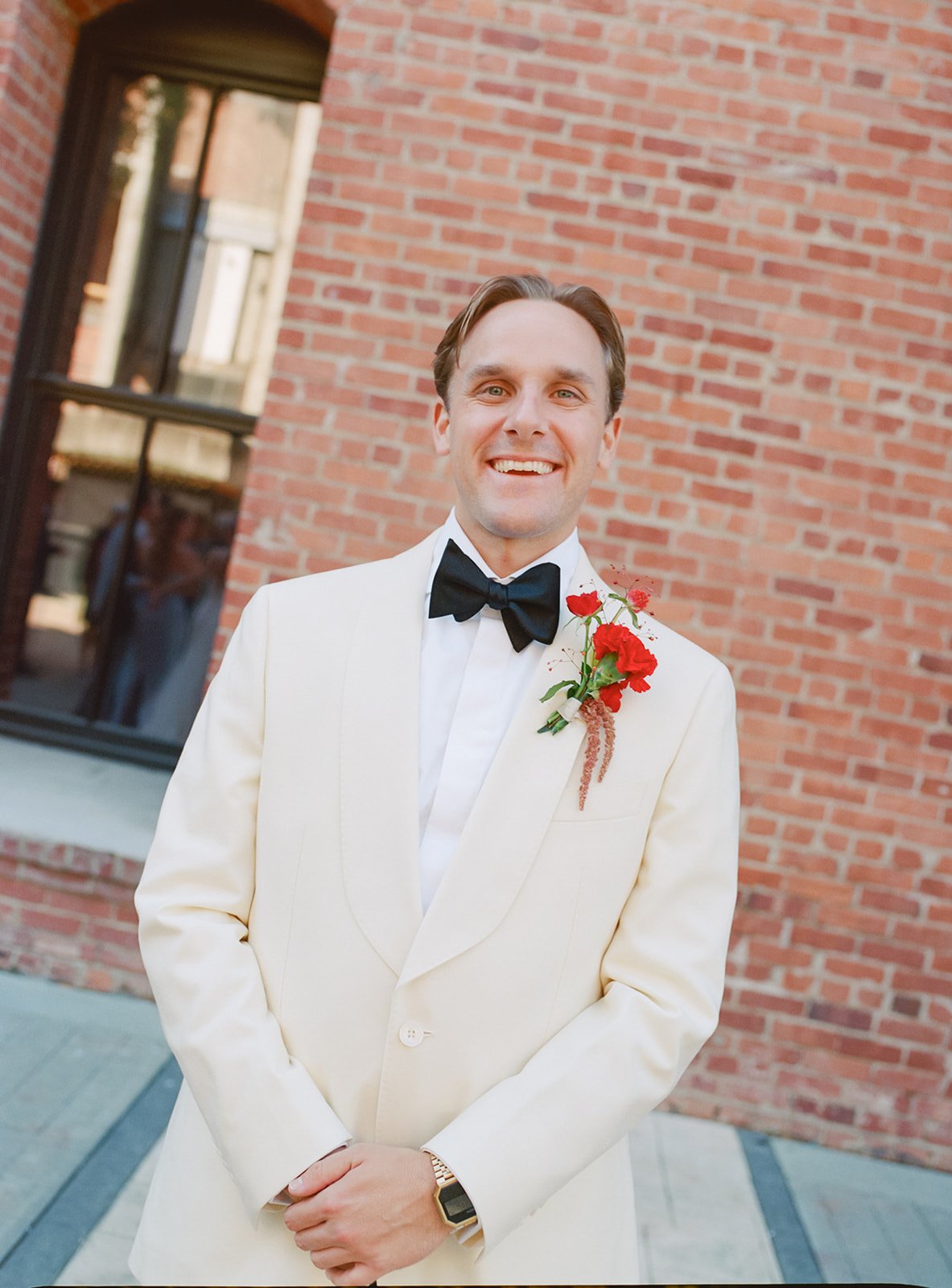 Alexandra_Michael_Bimbos_SFWedding_2025Nov1_HollyHursleyPhoto-244.jpg